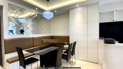 Astor Green (D21), Condominium #461354891